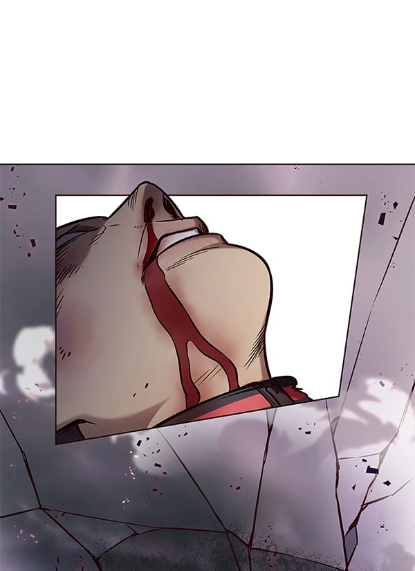 第148话 第144页