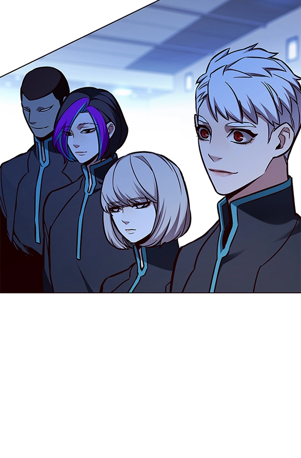 第148话 第148页