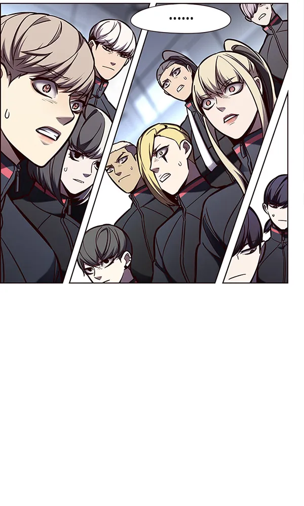 第149话 第5页