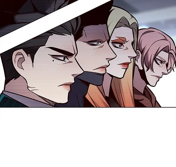 第149话 第9页