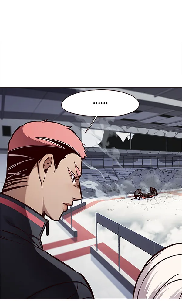 第149话 第10页
