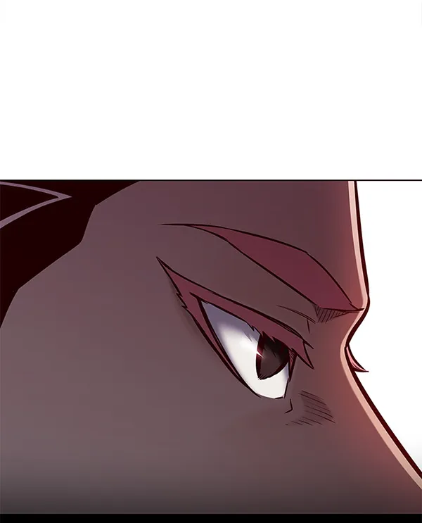 第149话 第11页