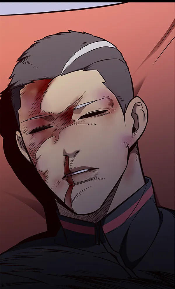 第149话 第20页