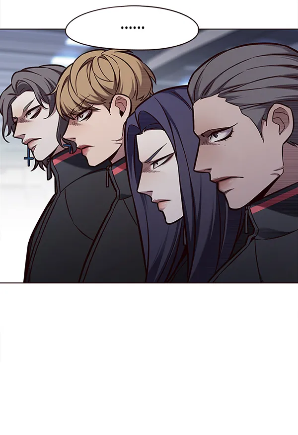 第149话 第26页
