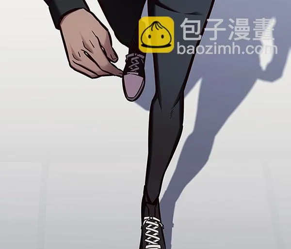 第149话 第29页