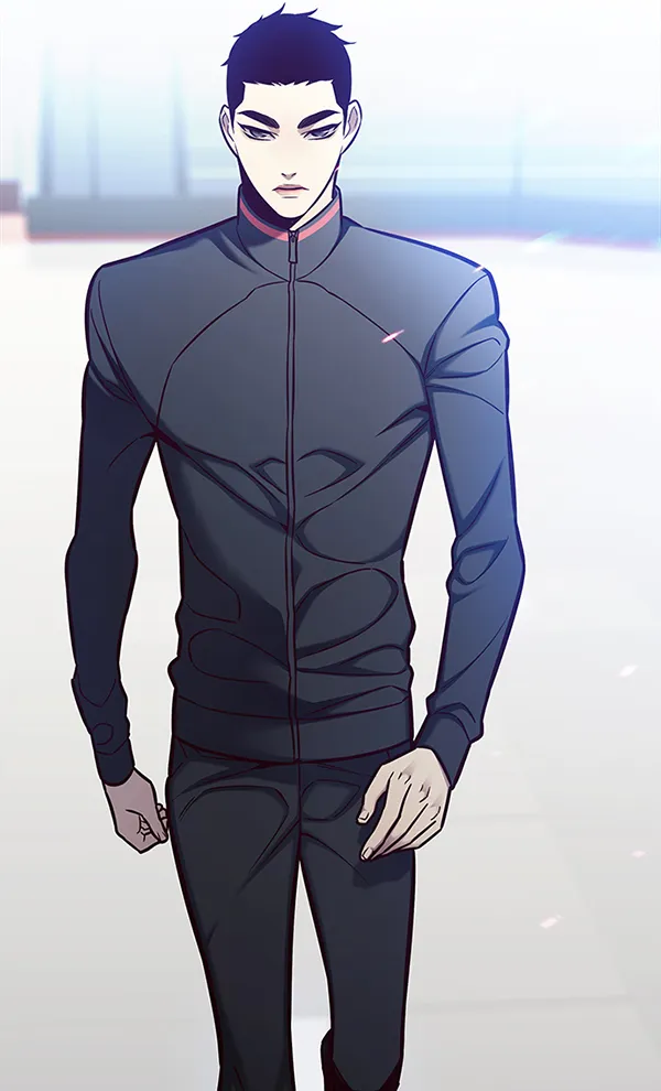 第149话 第47页
