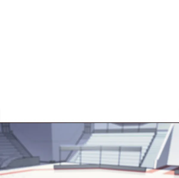 第149话 第49页