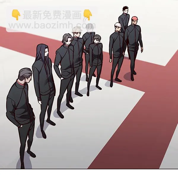 第149话 第50页