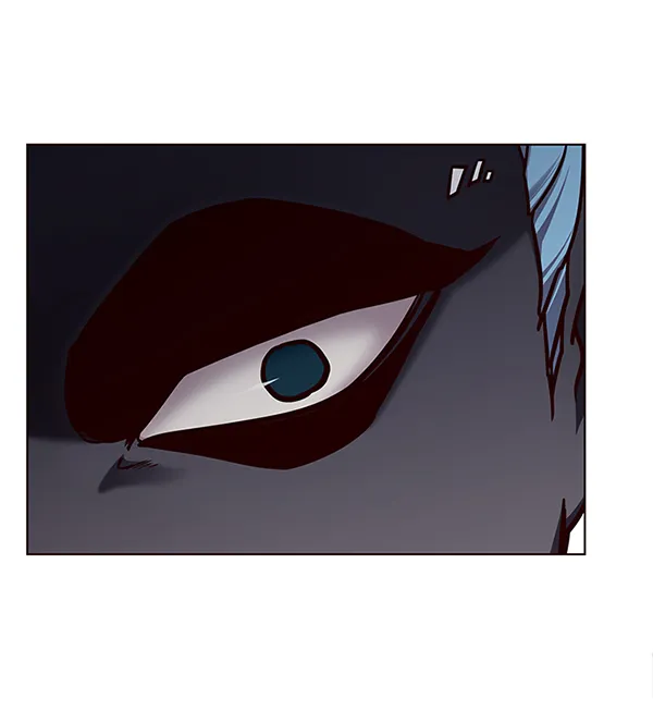 第149话 第70页