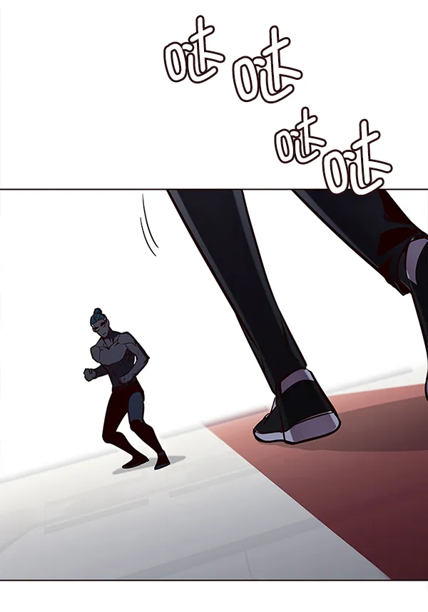 第149话 第71页