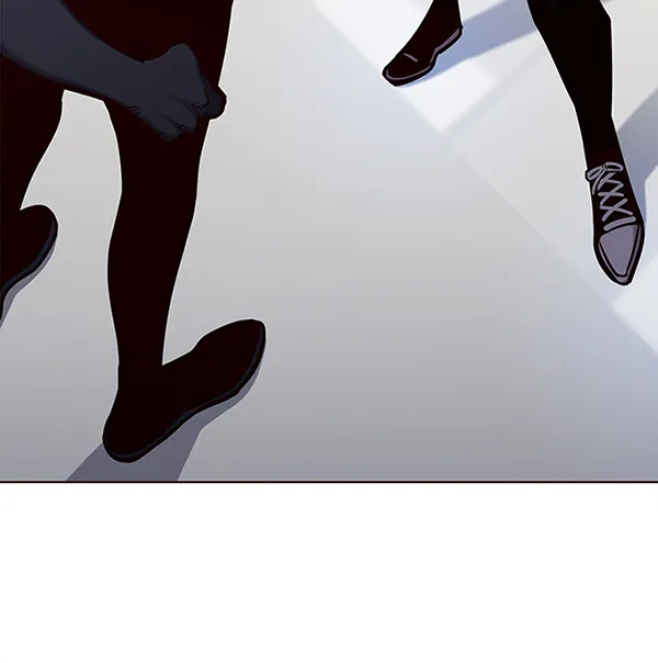 第149话 第74页