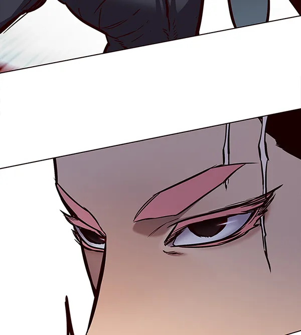 第149话 第81页