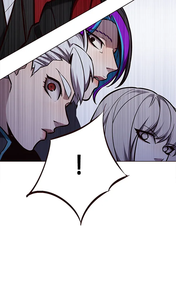 第149话 第85页