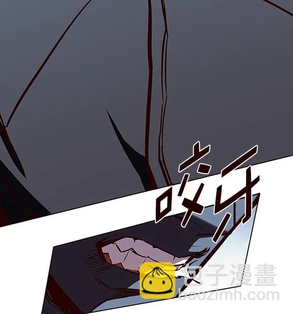 第149话 第89页