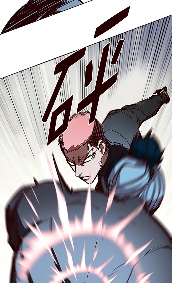 第149话 第102页