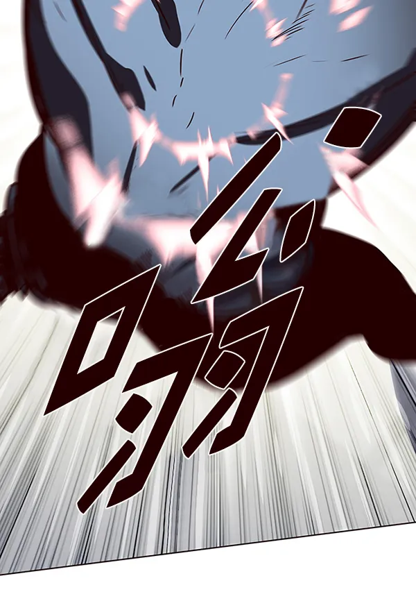 第149话 第103页