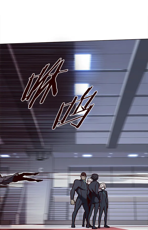 第149话 第109页