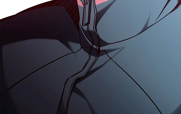 第149话 第118页