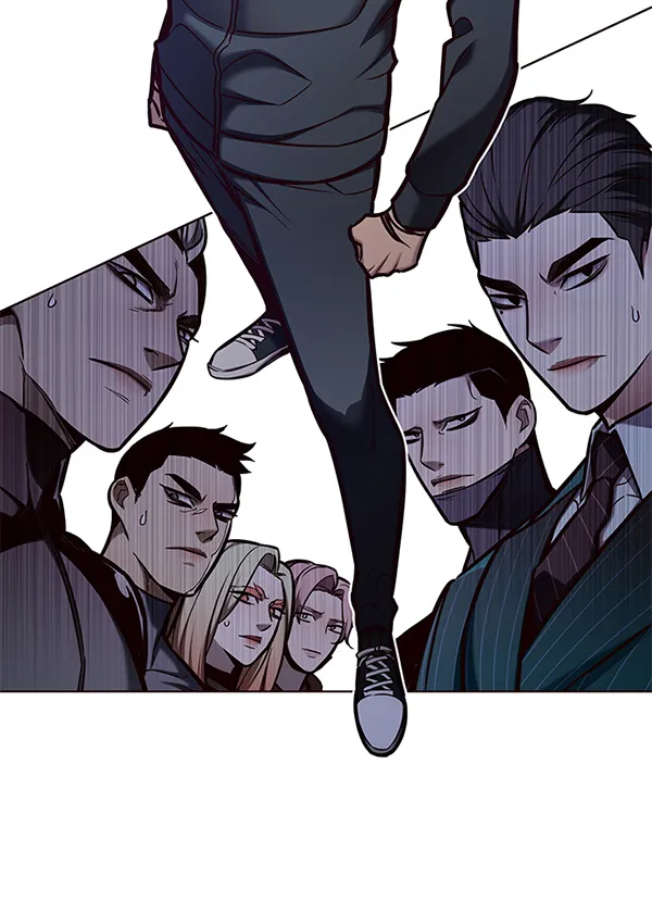 第150话 第9页