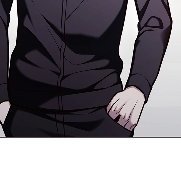 第150话 第26页