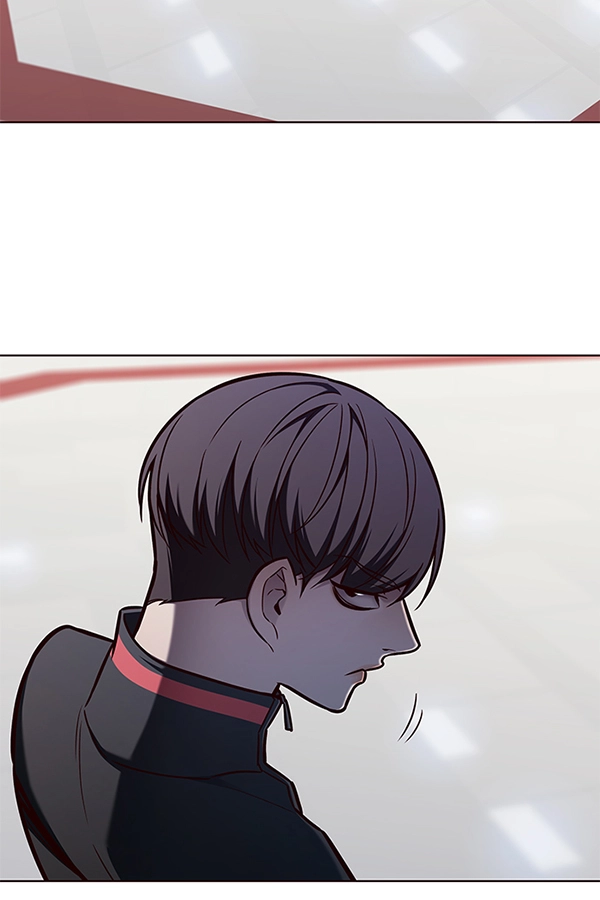 第150话 第29页