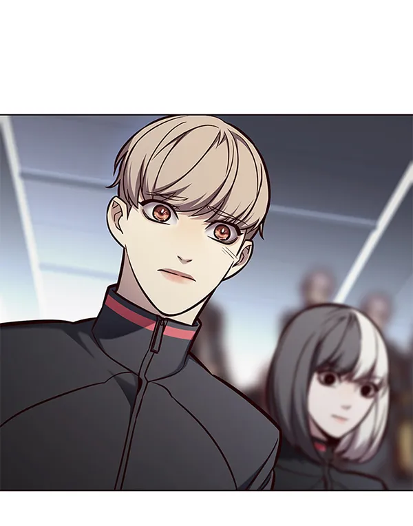 第150话 第30页