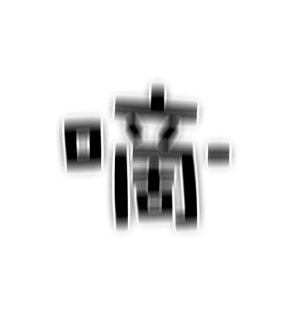 第150话 第34页