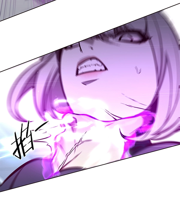 第150话 第42页