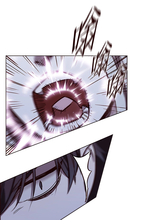 第150话 第48页