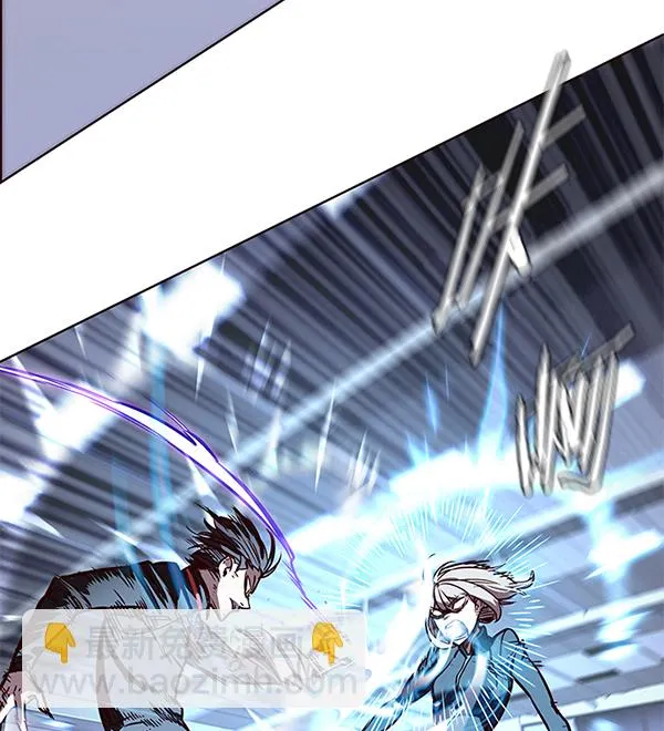 第150话 第49页