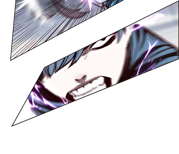第150话 第56页