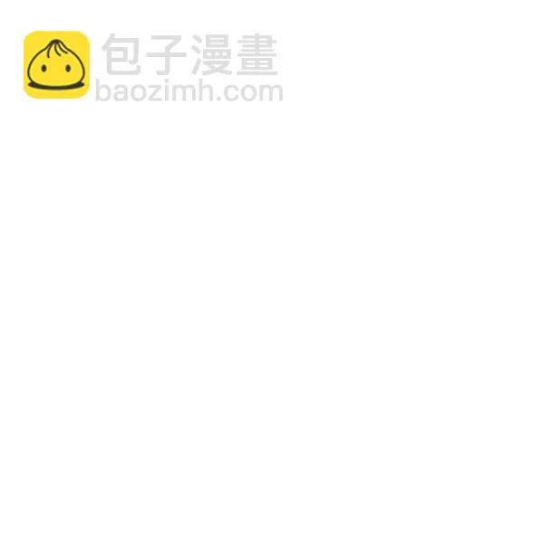 第150话 第62页