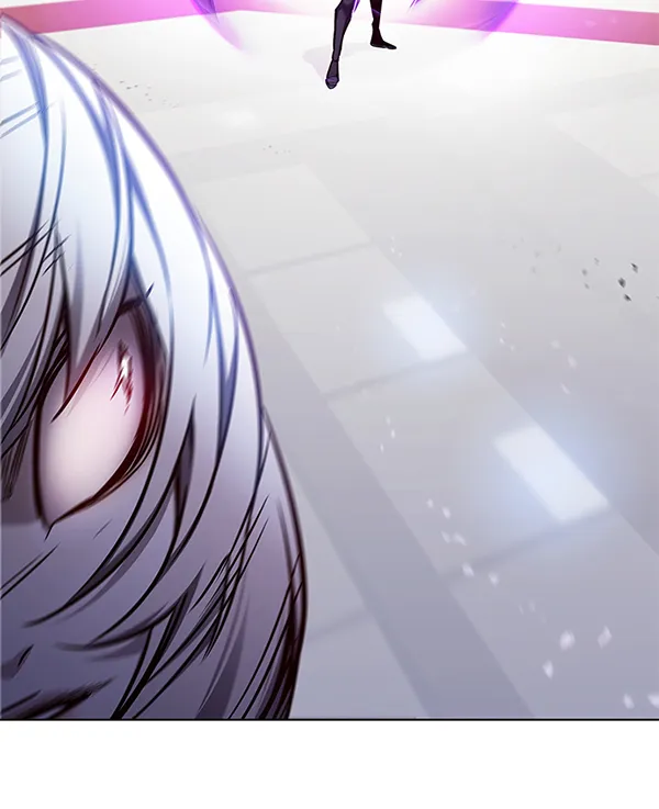 第150话 第74页