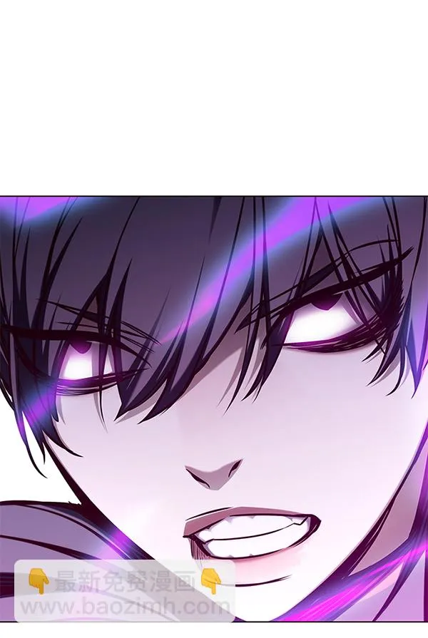第150话 第75页