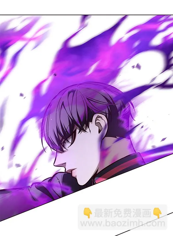 第150话 第86页