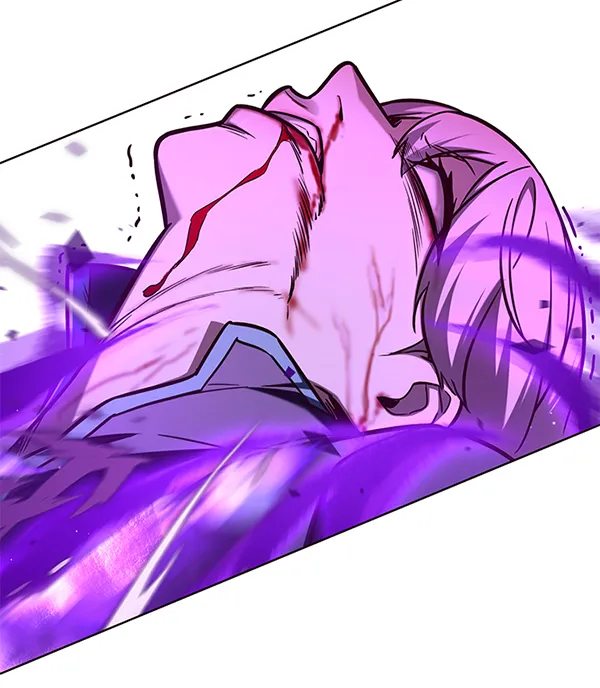 第150话 第87页