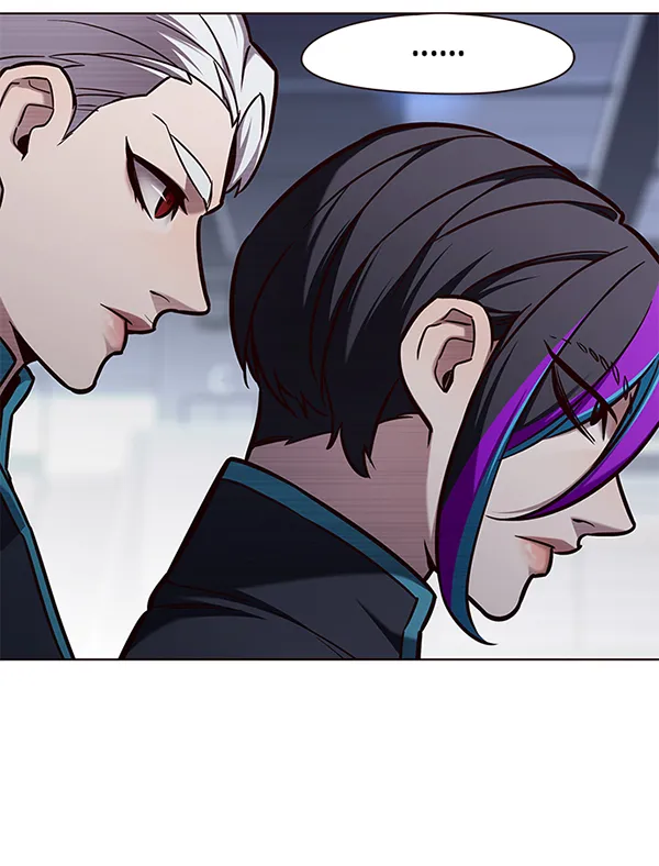 第150话 第96页