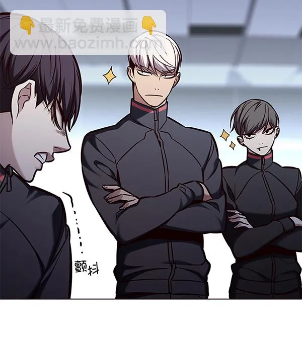 第150话 第102页