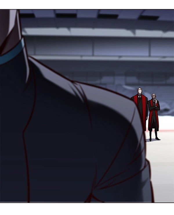 第150话 第106页