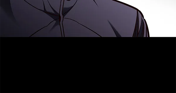 第150话 第109页