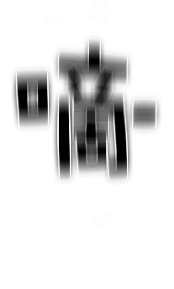 第150话 第116页