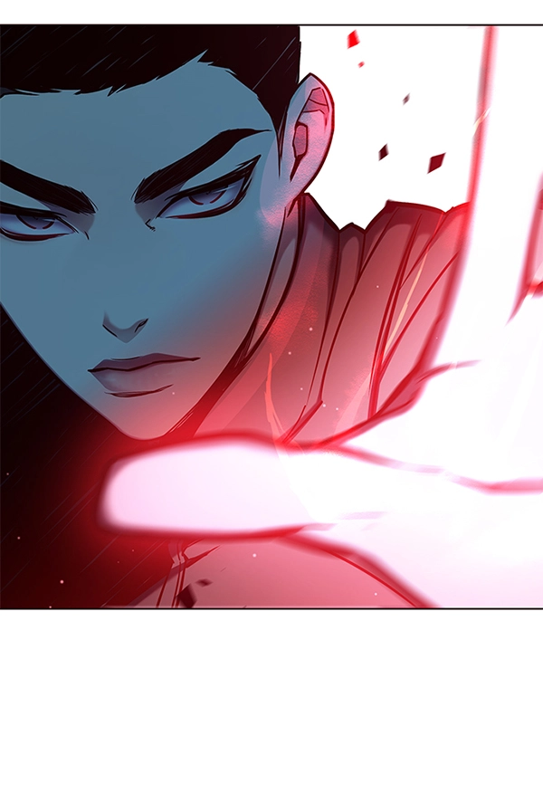 第150话 第122页
