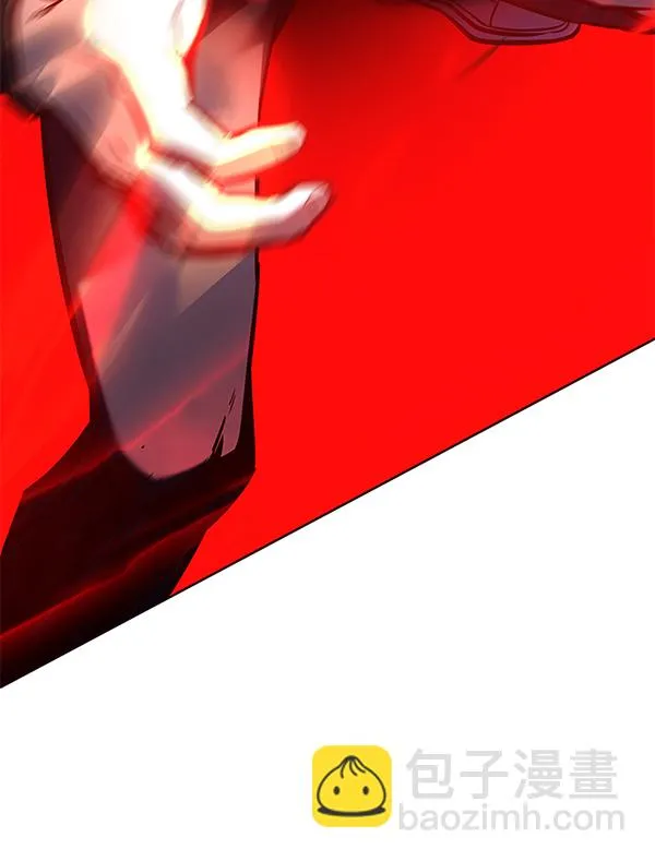 第150话 第129页