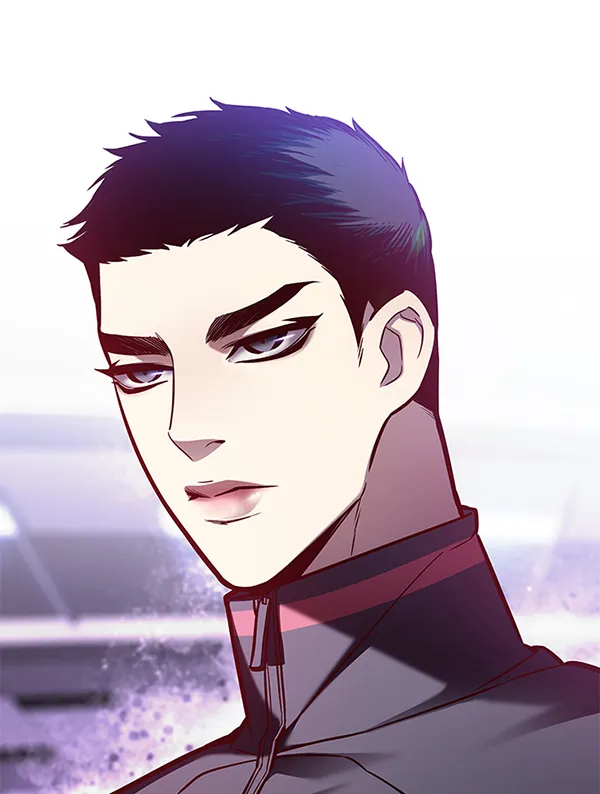 第150话 第144页