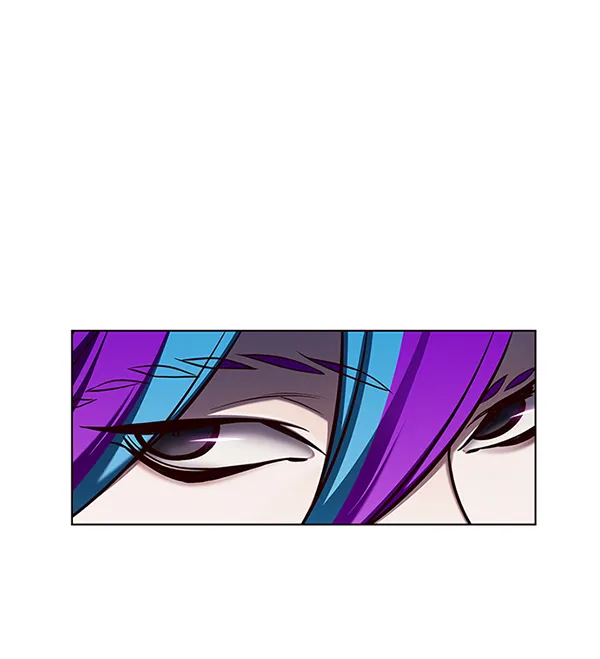 第151话 第7页