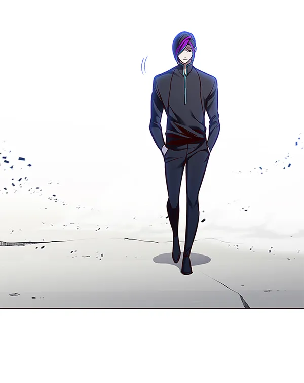 第151话 第10页