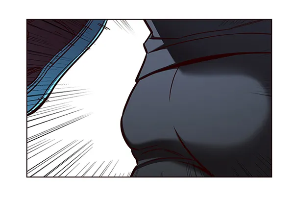 第151话 第14页