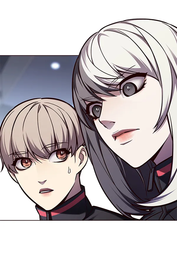 第151话 第31页