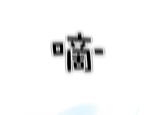 第151话 第47页