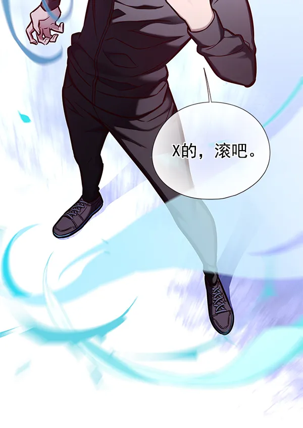 第151话 第49页